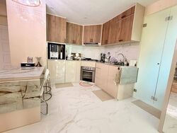 Estella Gardens (D17), Condominium #522515451